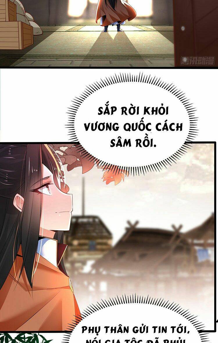 Chương 48 - Trang 31