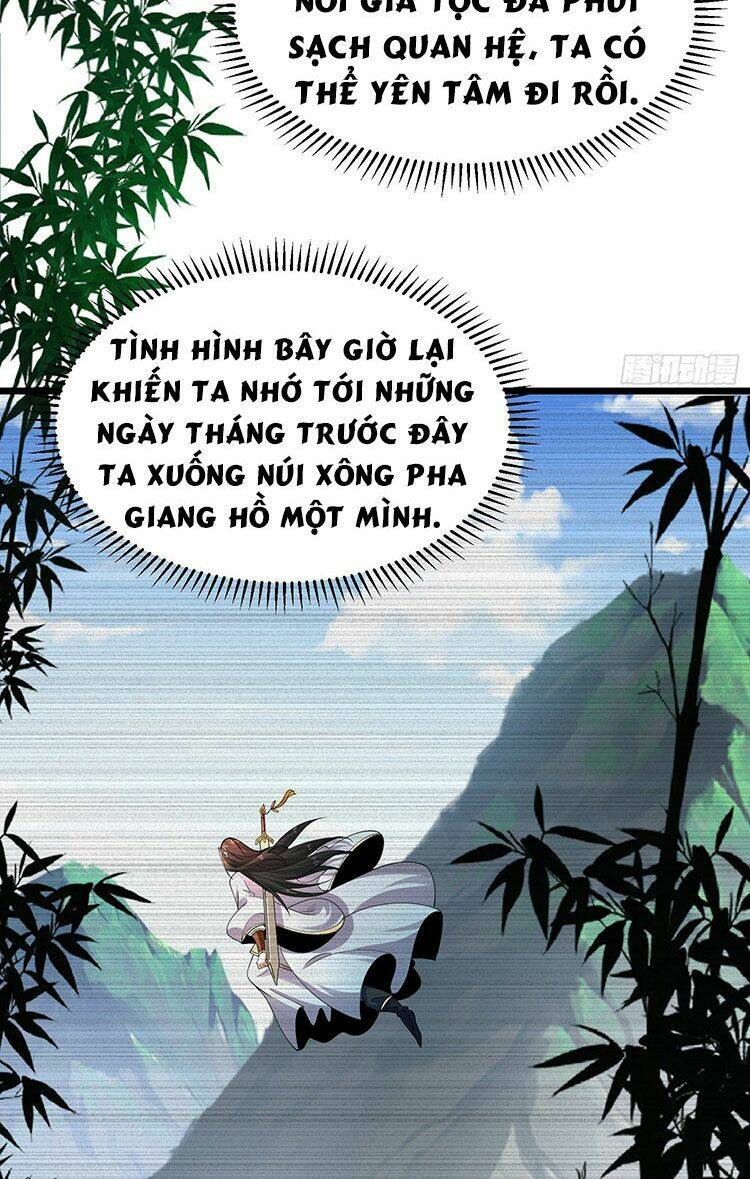 Chương 48 - Trang 32