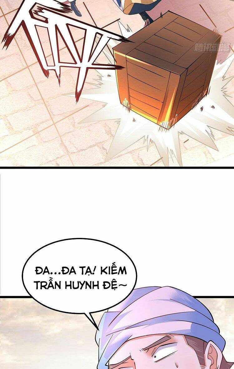 Chương 48 - Trang 39