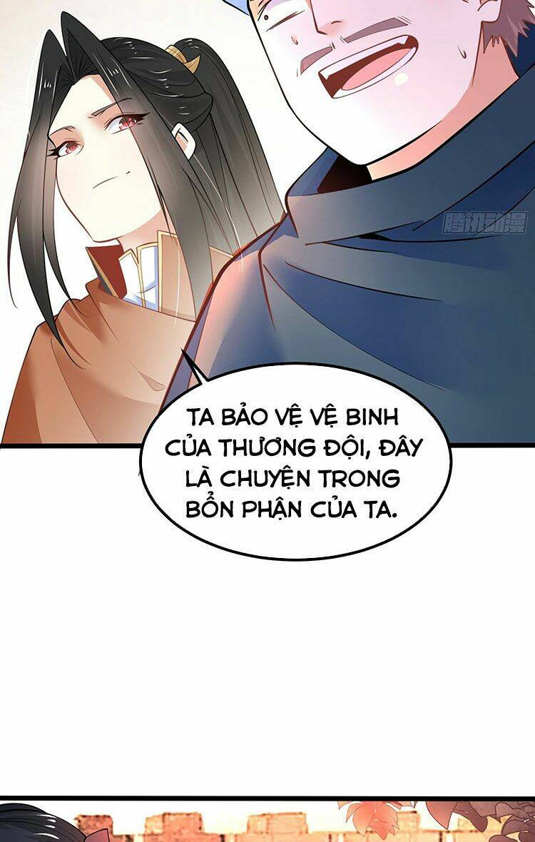Chương 48 - Trang 40