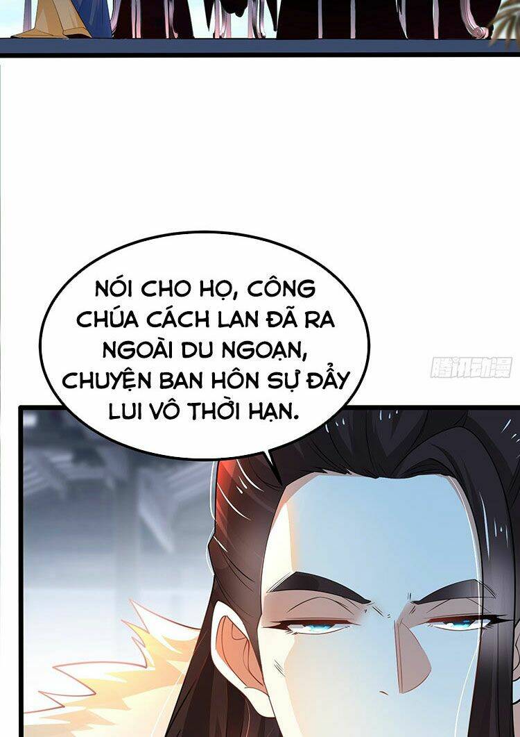 Chương 48 - Trang 5