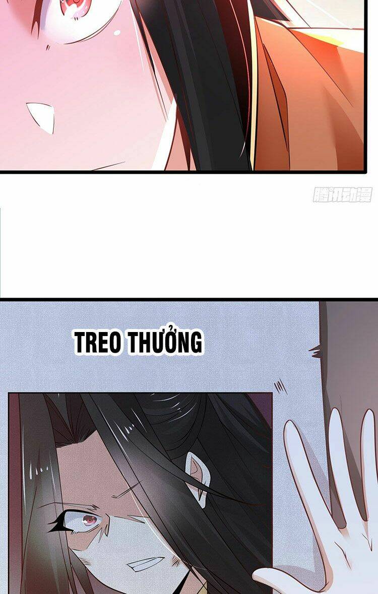 Chương 48 - Trang 42