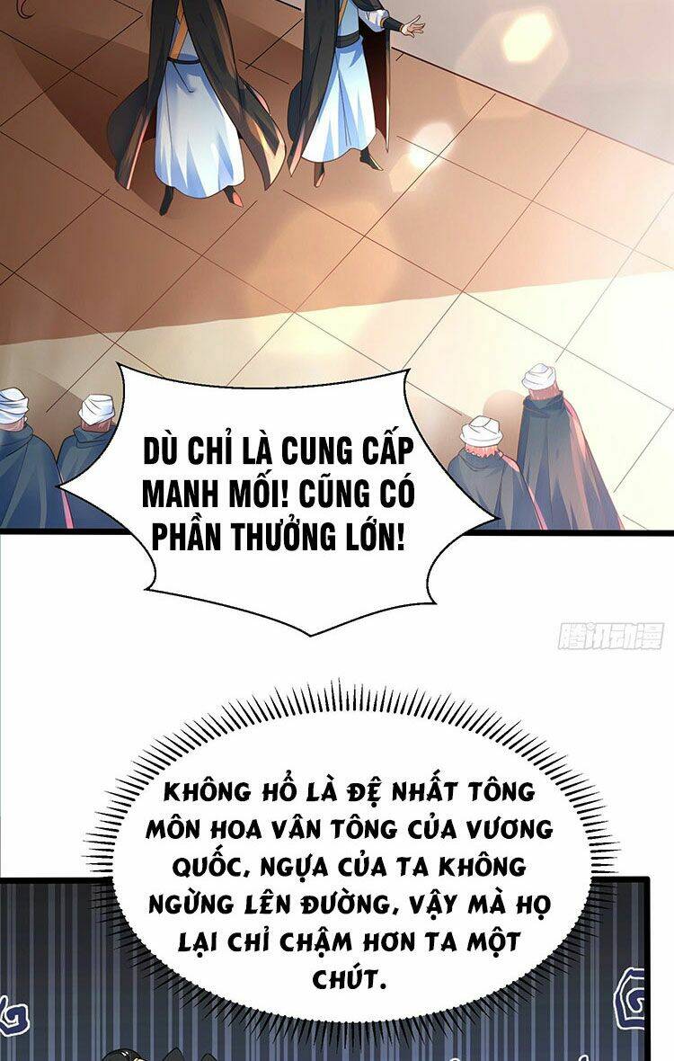 Chương 48 - Trang 44