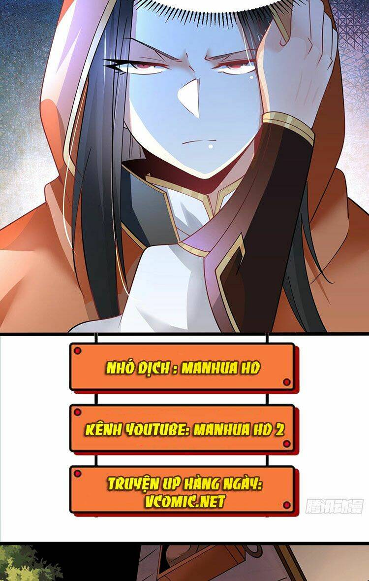 Chương 48 - Trang 46