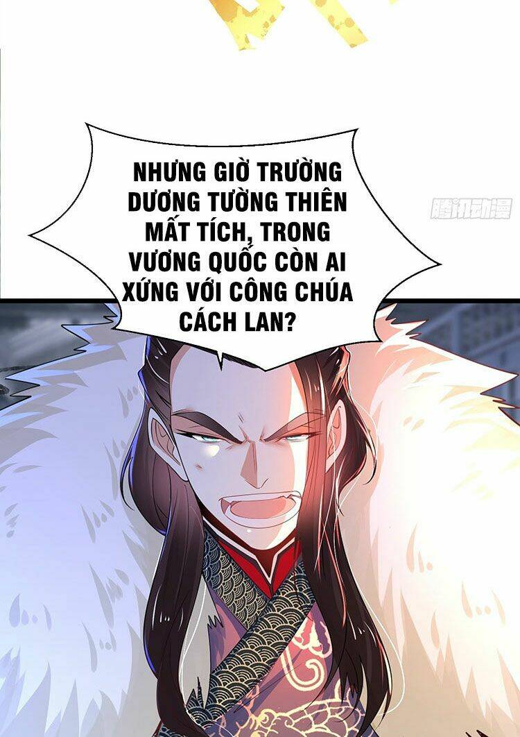 Chương 48 - Trang 9