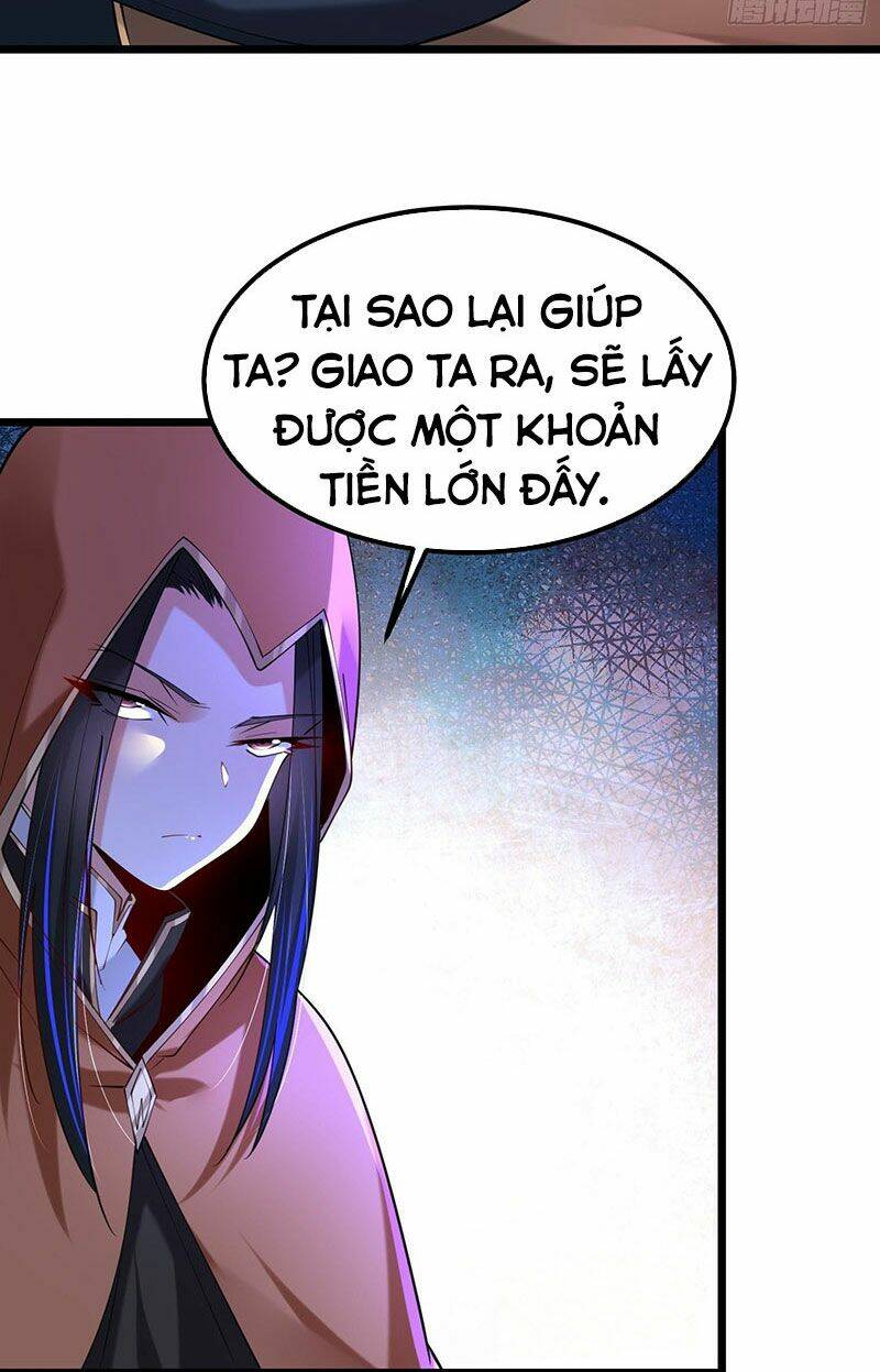 Chương 49 - Trang 13