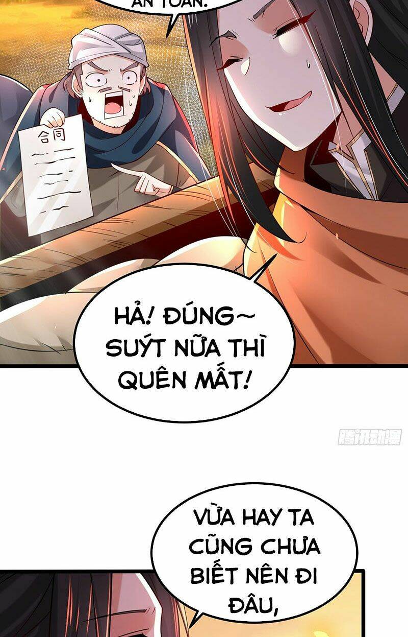 Chương 49 - Trang 20