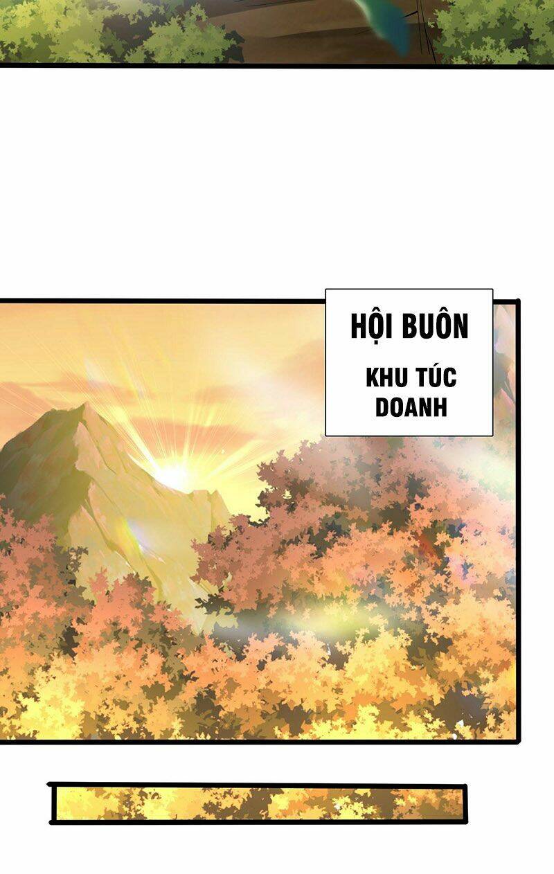 Chương 49 - Trang 23