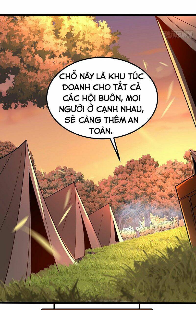 Chương 49 - Trang 24