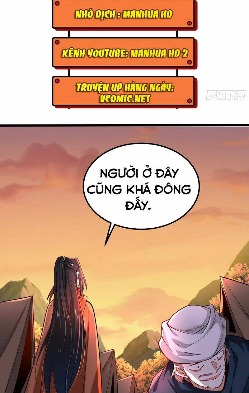 Chương 49 - Trang 25