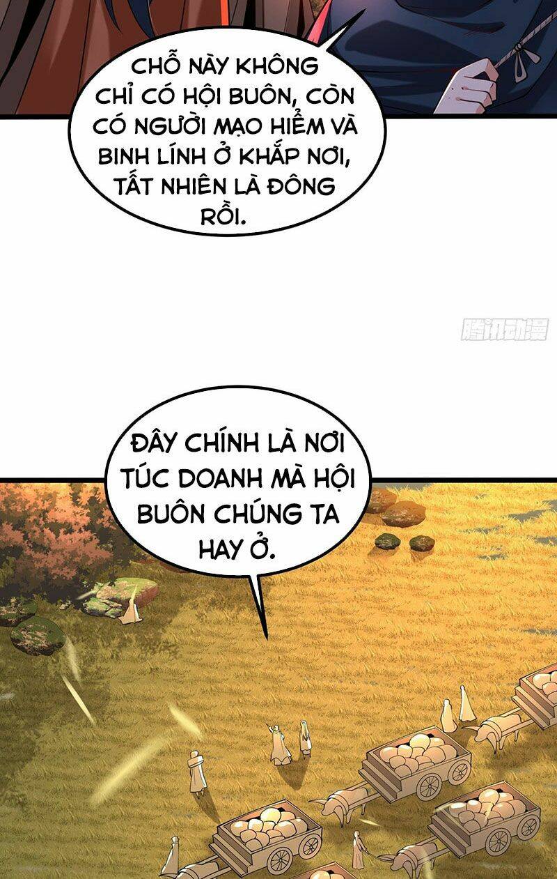 Chương 49 - Trang 26