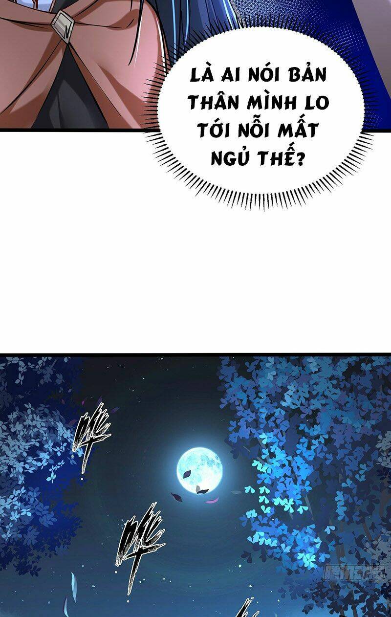 Chương 49 - Trang 38