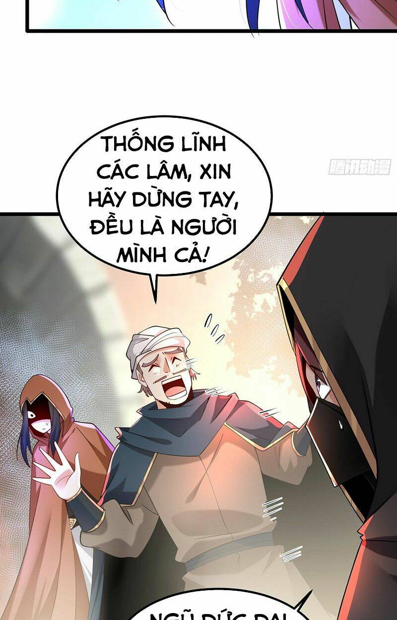 Chương 49 - Trang 5