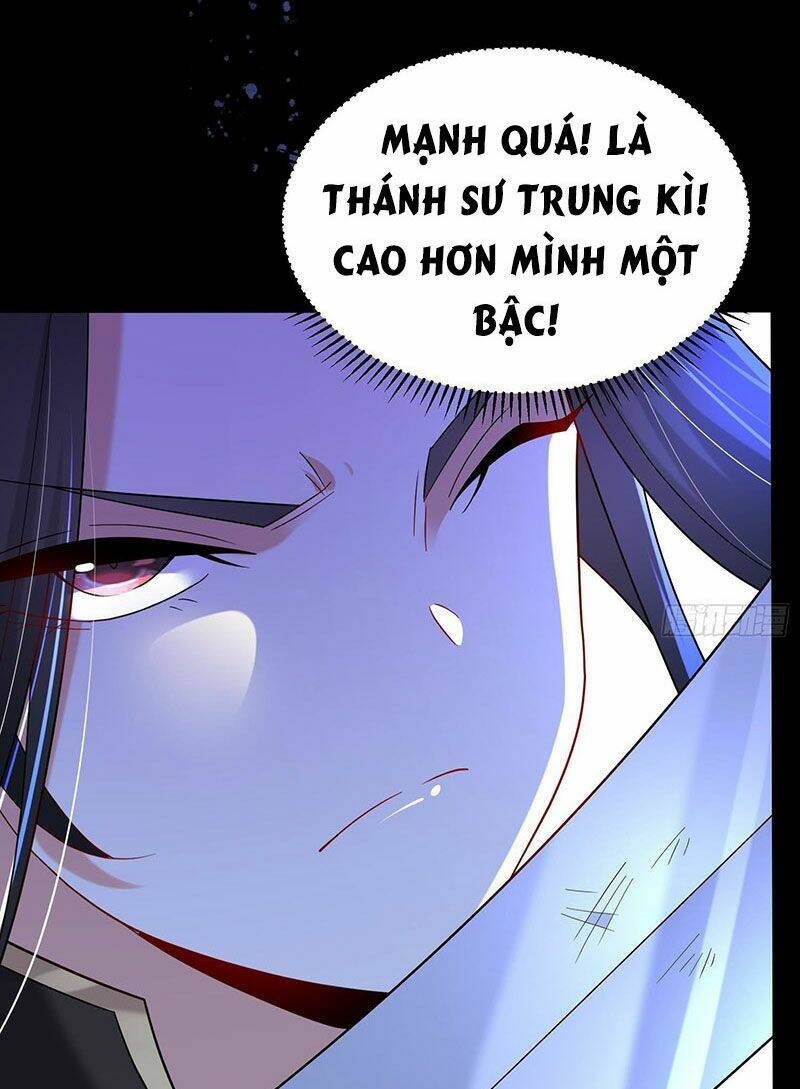 Chương 49 - Trang 53