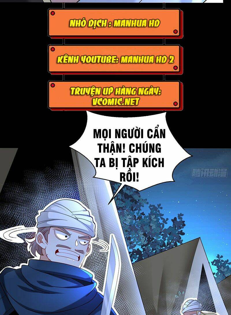 Chương 49 - Trang 54