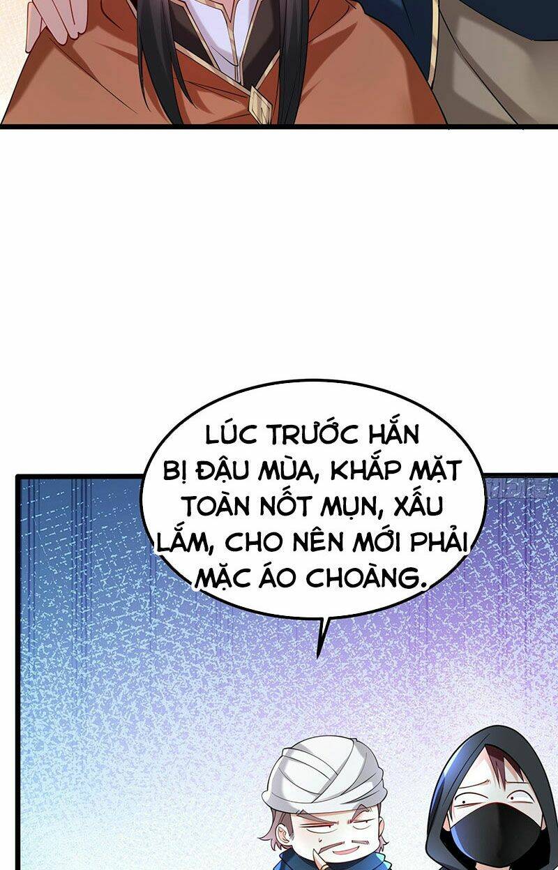 Chương 49 - Trang 7