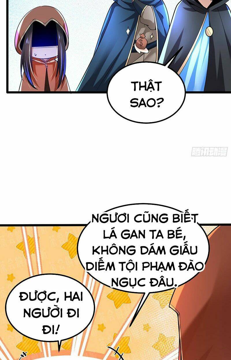 Chương 49 - Trang 8