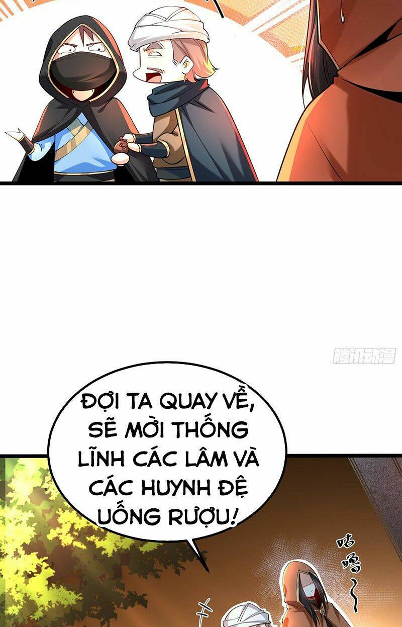 Chương 49 - Trang 9