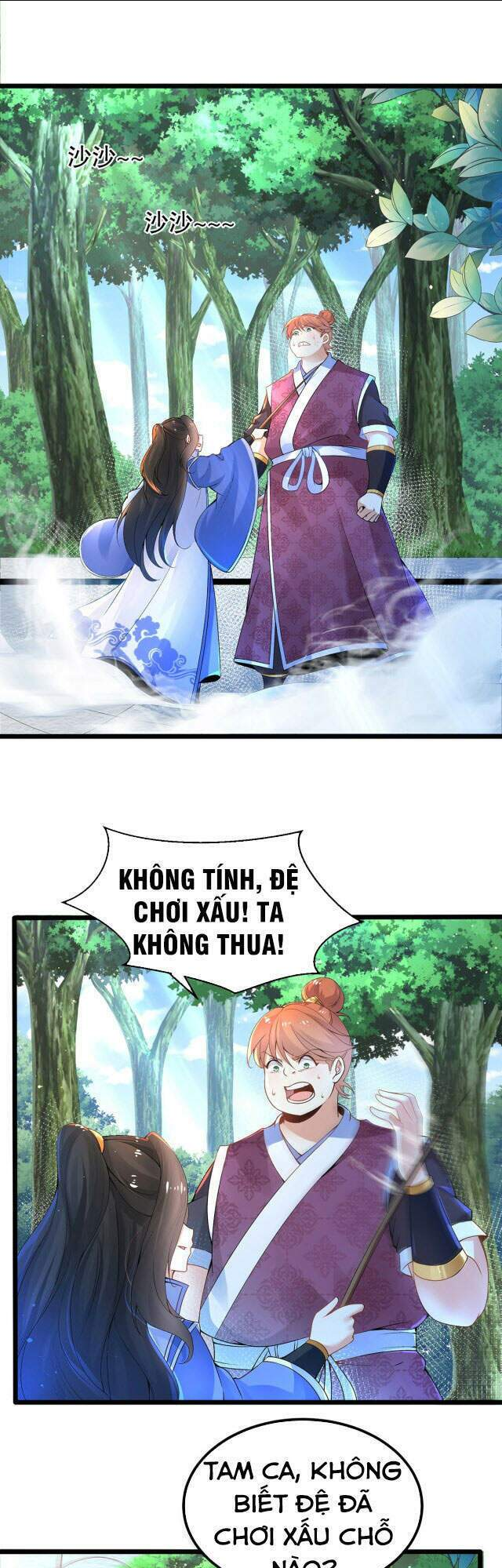 Chương 5 - Trang 2