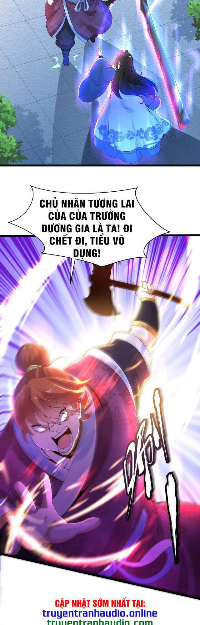 Chương 5 - Trang 16