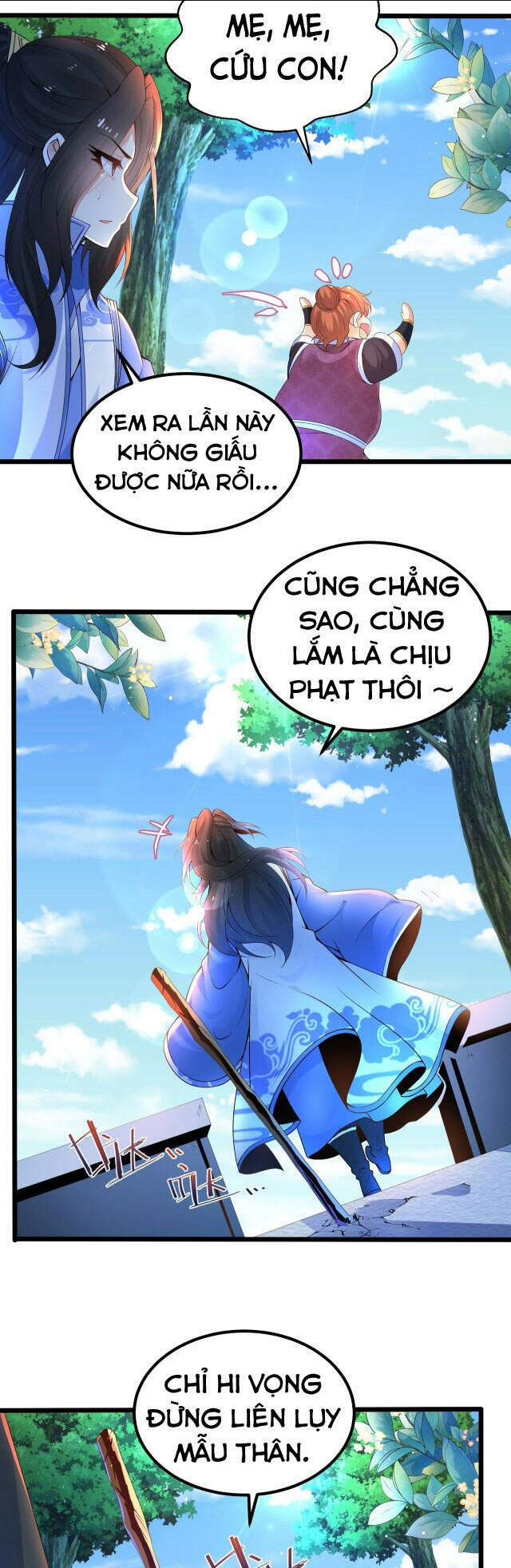 Chương 5 - Trang 24