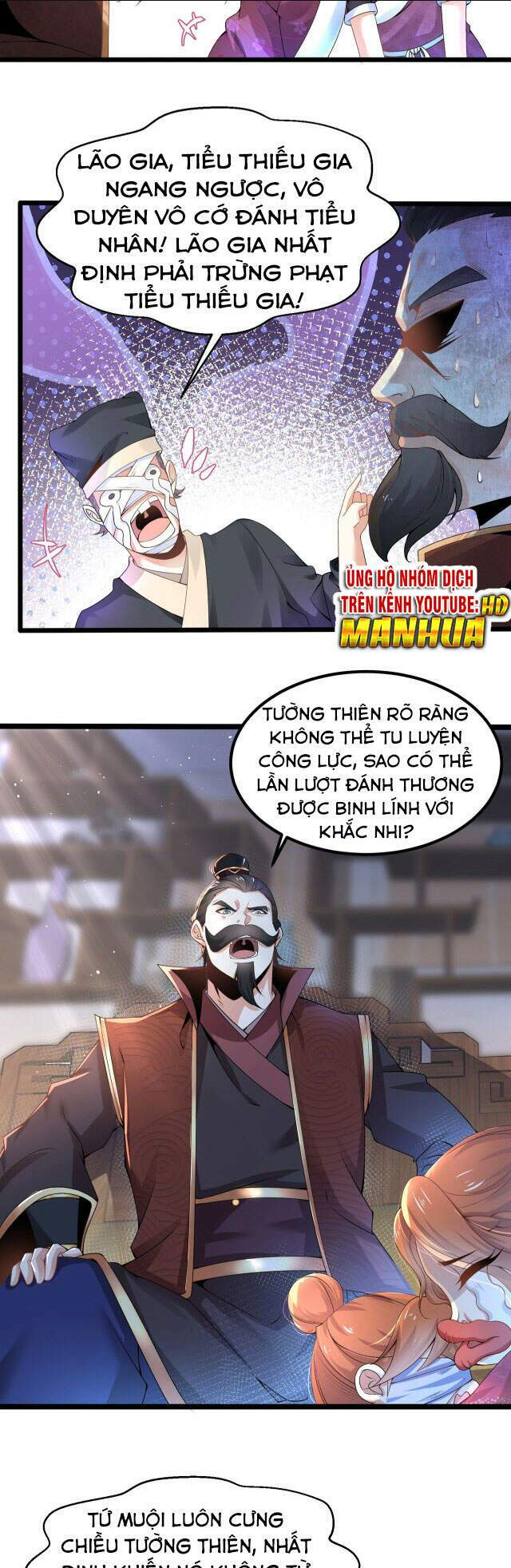 Chương 5 - Trang 27