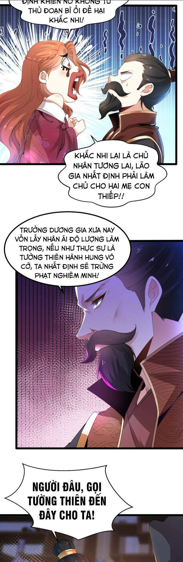 Chương 5 - Trang 28