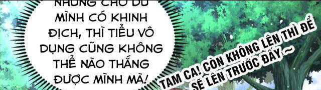 Chương 5 - Trang 7