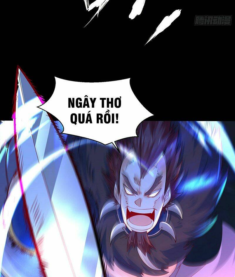 Chương 50 - Trang 14