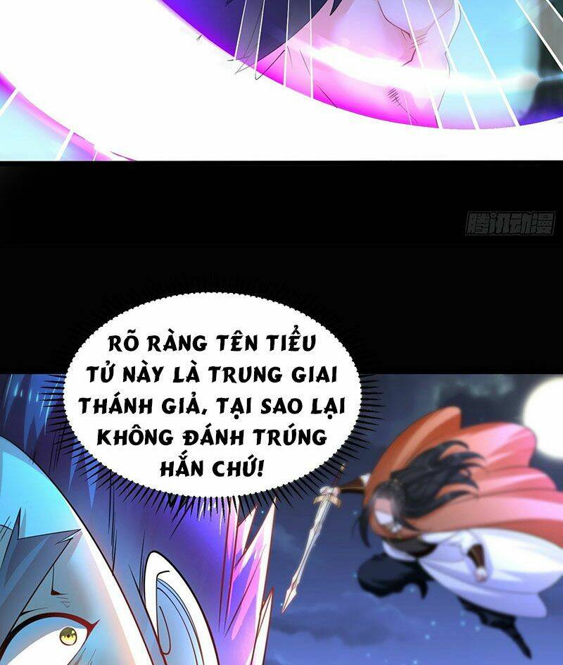 Chương 50 - Trang 18