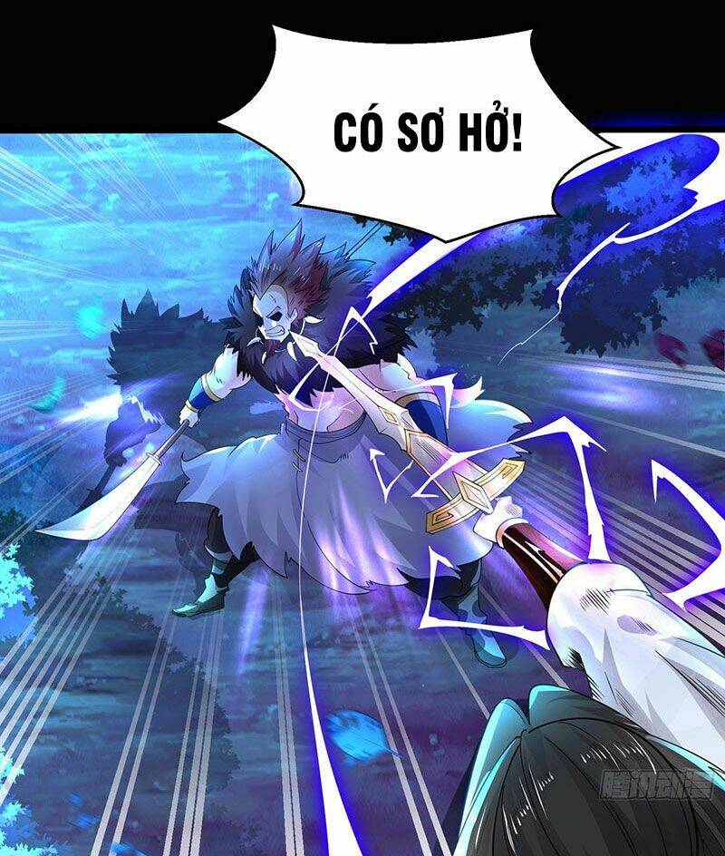 Chương 50 - Trang 20