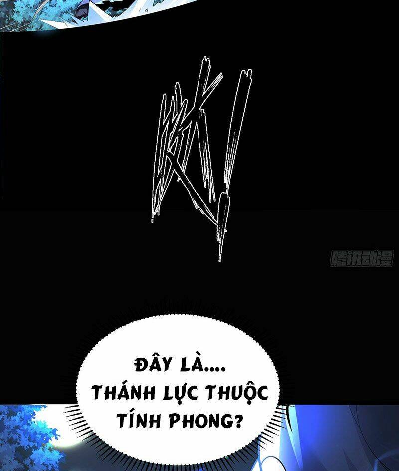 Chương 50 - Trang 24