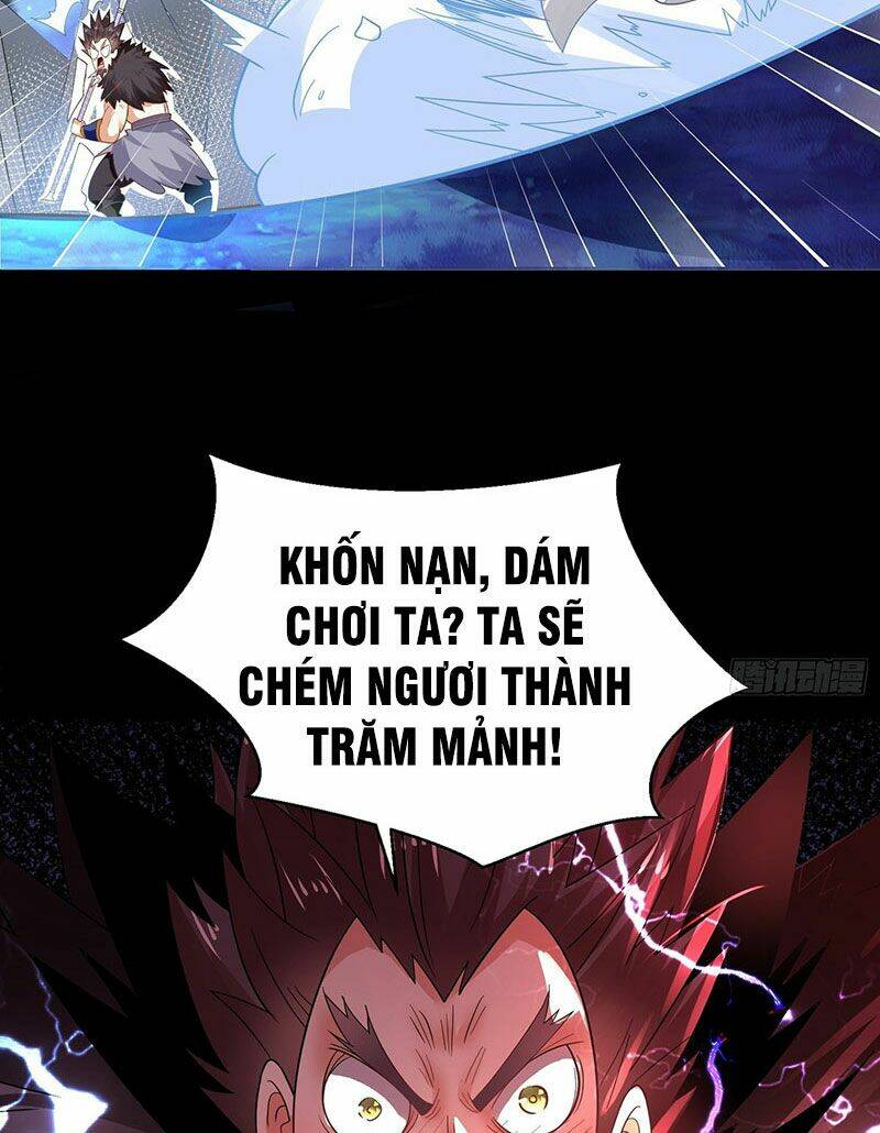Chương 50 - Trang 35