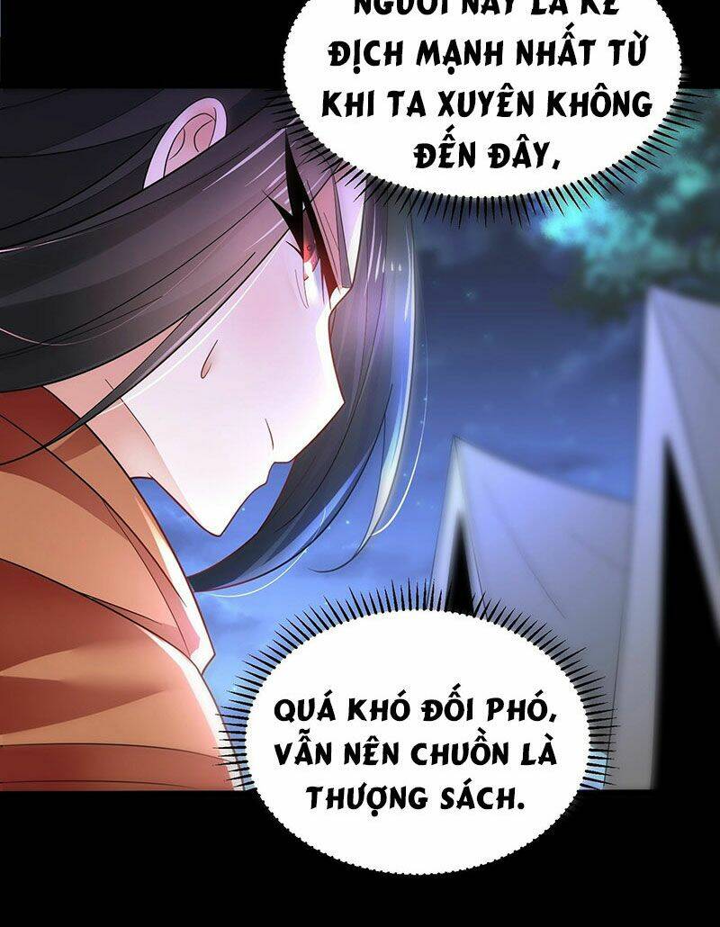 Chương 50 - Trang 40