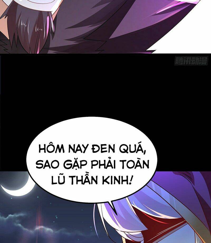 Chương 50 - Trang 61