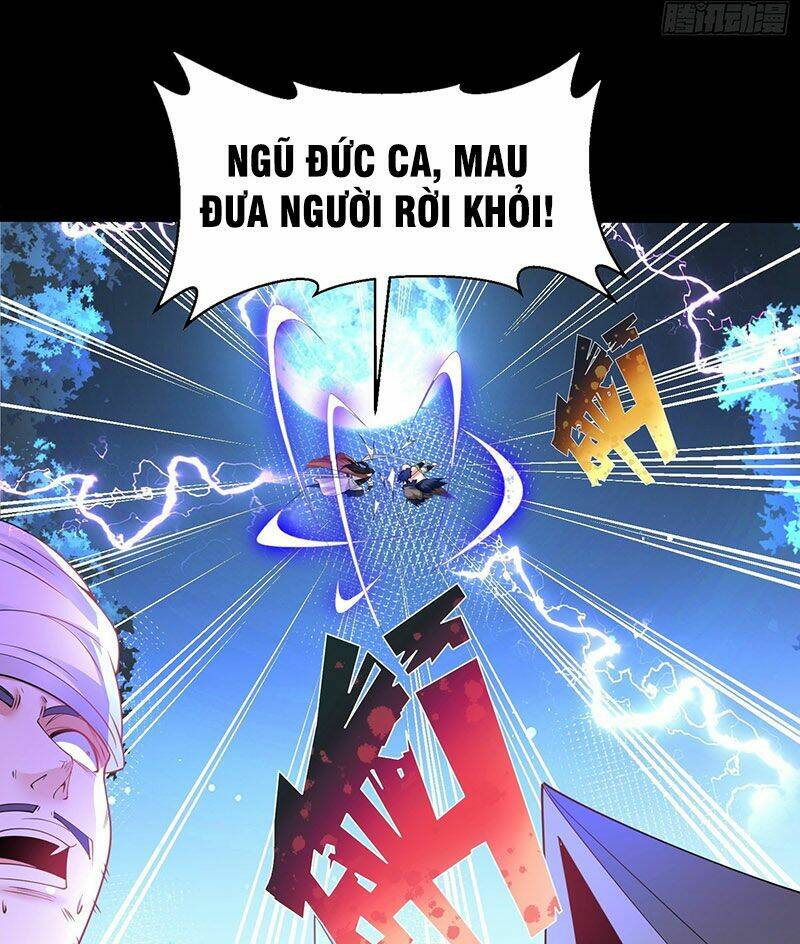 Chương 50 - Trang 8