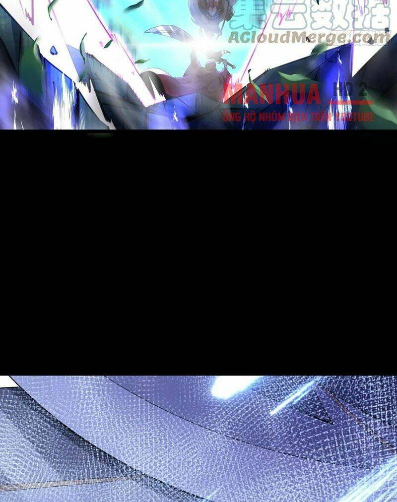 Chương 51 - Trang 12
