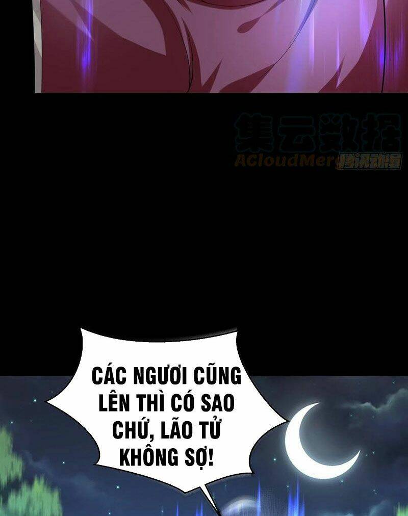 Chương 51 - Trang 16