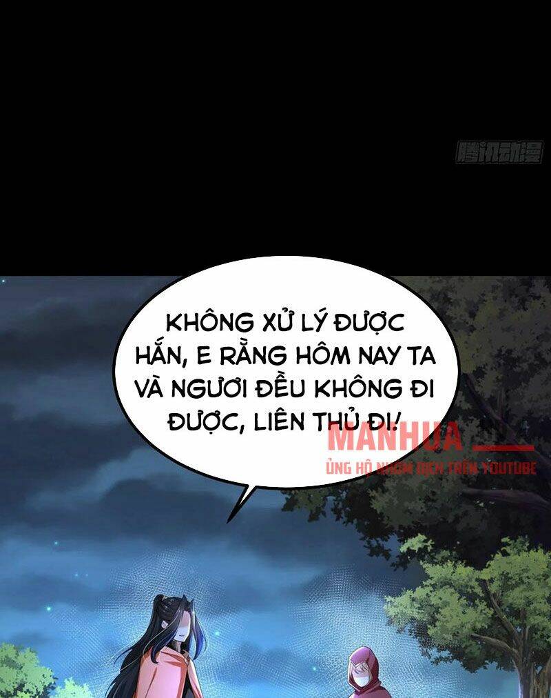 Chương 51 - Trang 18