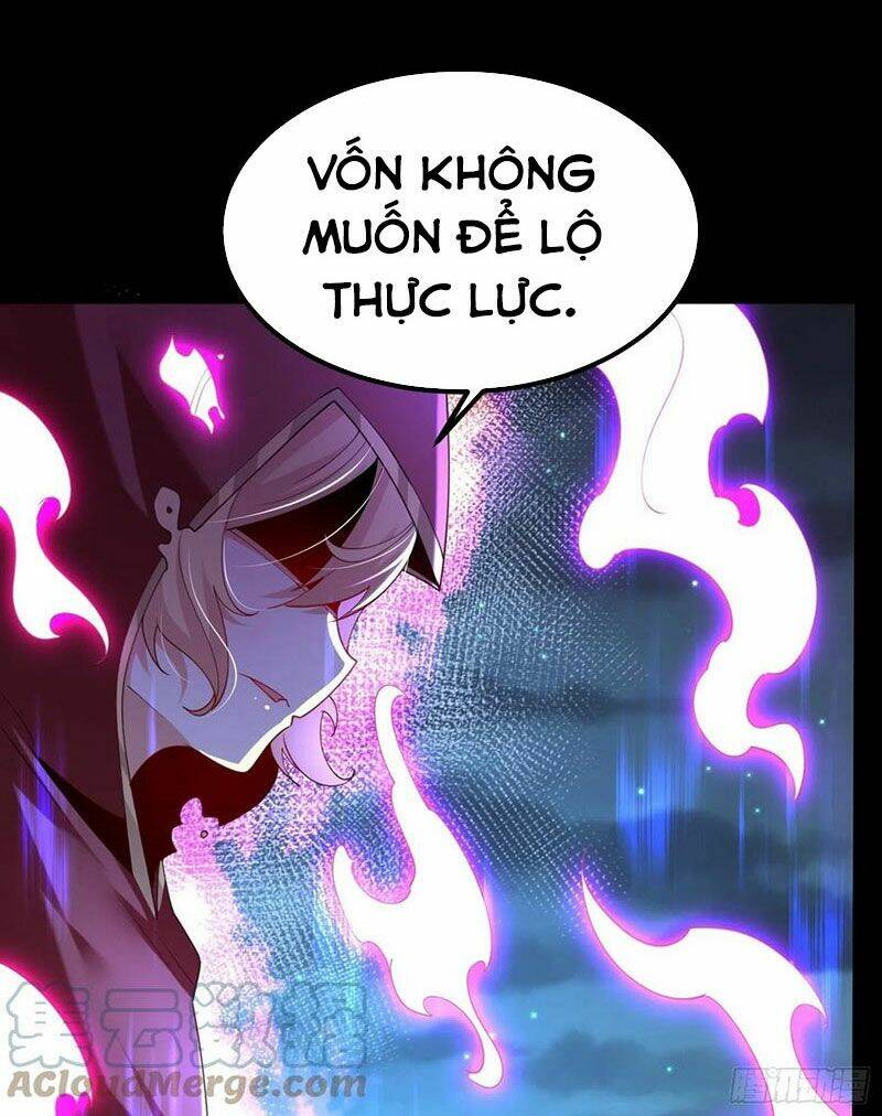 Chương 51 - Trang 27
