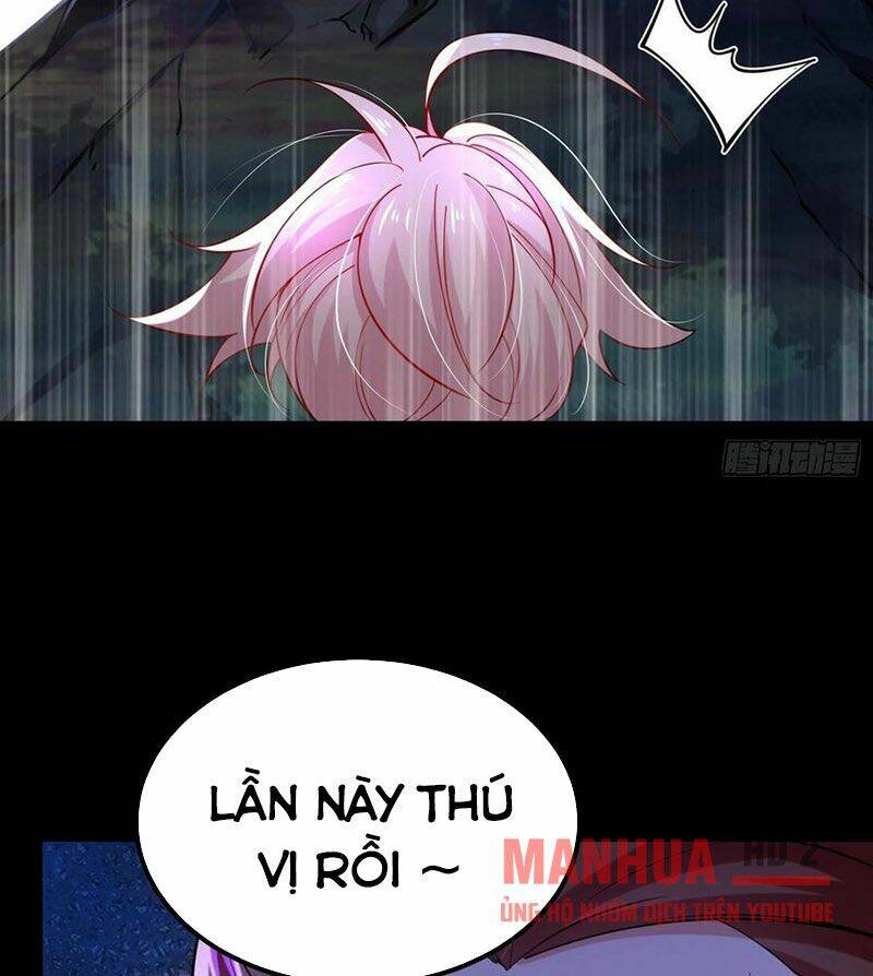 Chương 51 - Trang 45