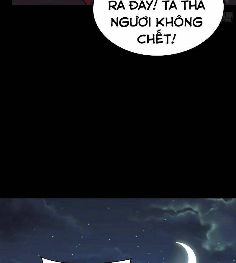 Chương 51 - Trang 47