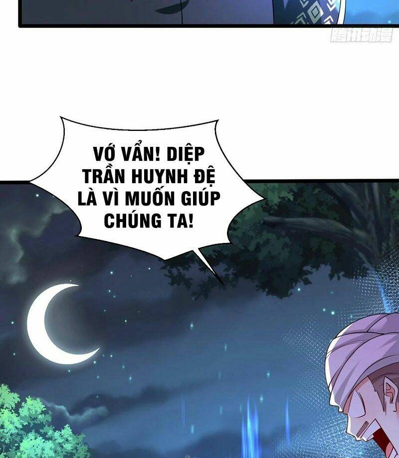 Chương 51 - Trang 56