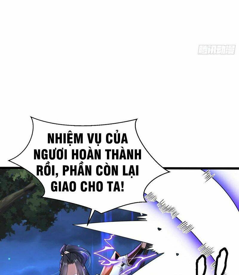 Chương 51 - Trang 59
