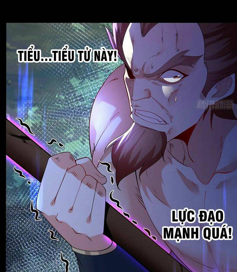 Chương 51 - Trang 63