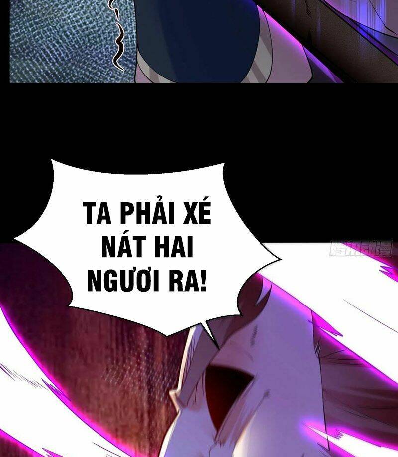 Chương 51 - Trang 64