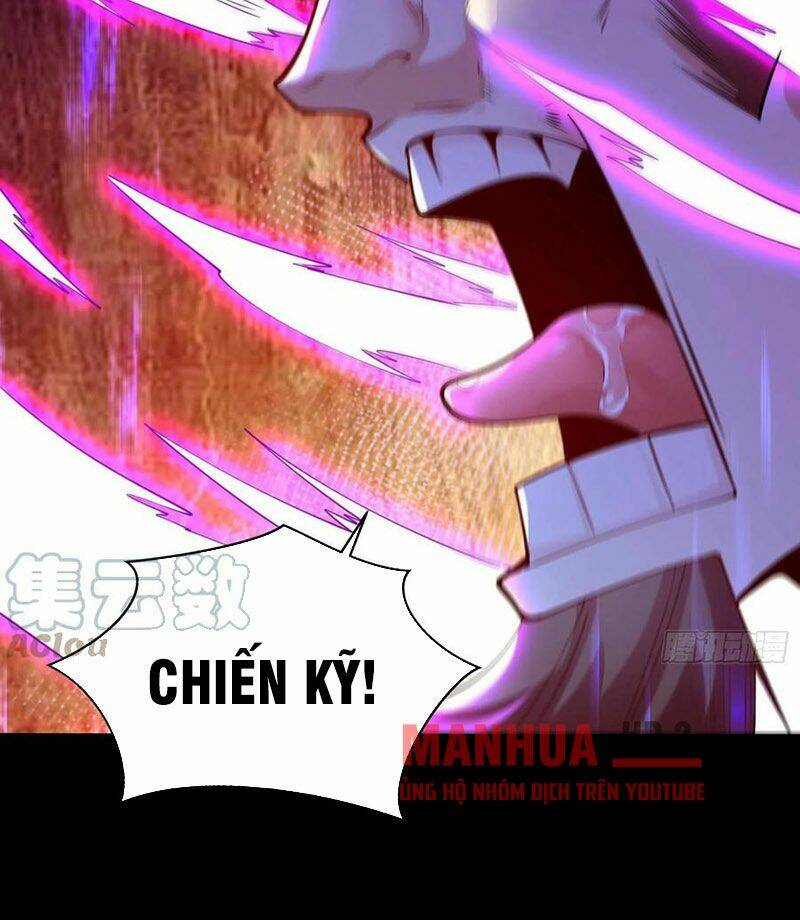 Chương 51 - Trang 65