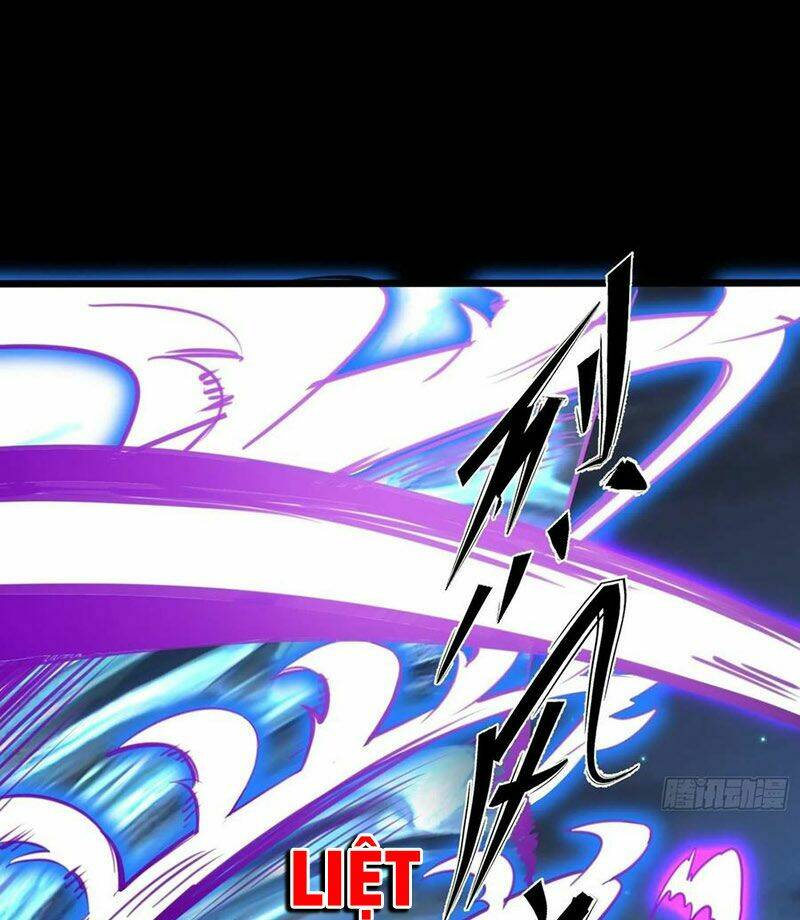 Chương 51 - Trang 66