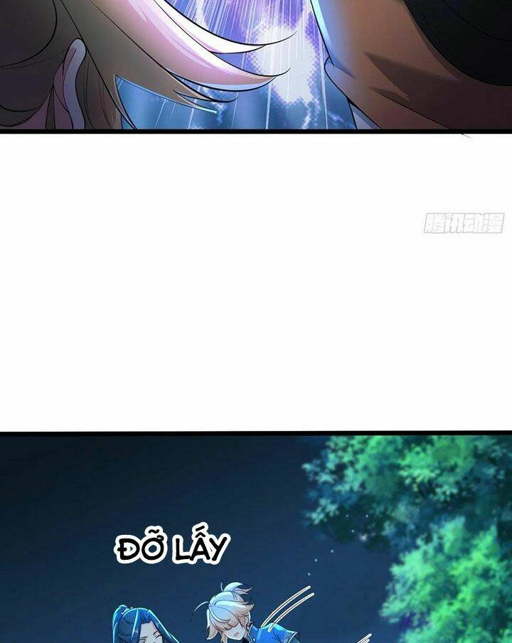Chương 52 - Trang 13
