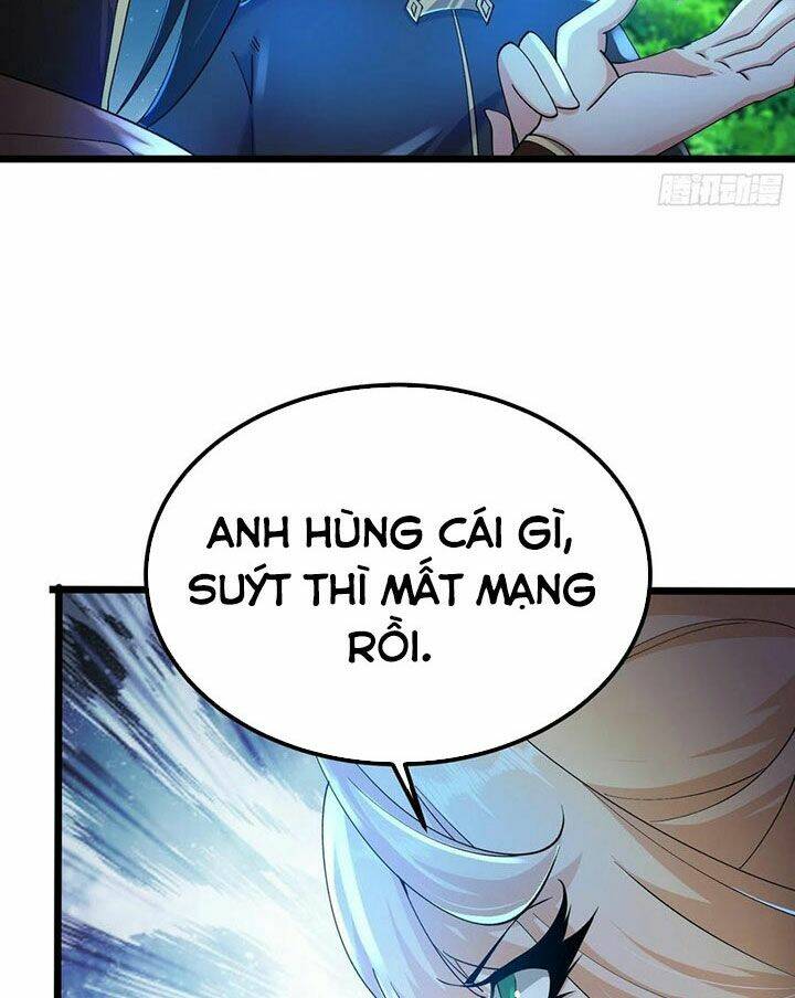 Chương 52 - Trang 16